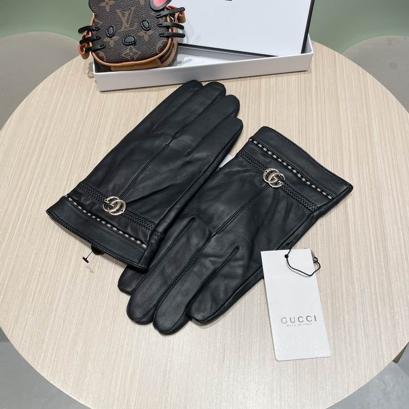 Gucci Gloves XL XXL 94 (6)
