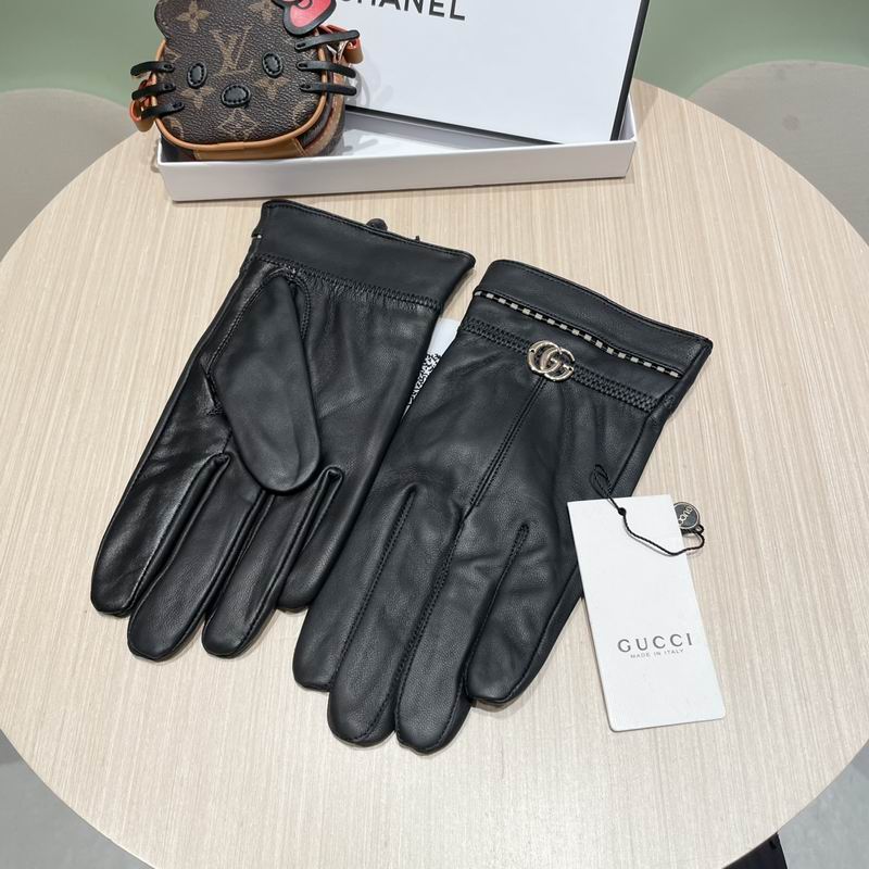 Gucci Gloves XL XXL 94 (8)