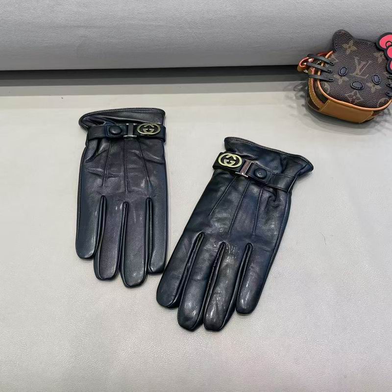 Gucci Gloves XL XXL 98 (2)
