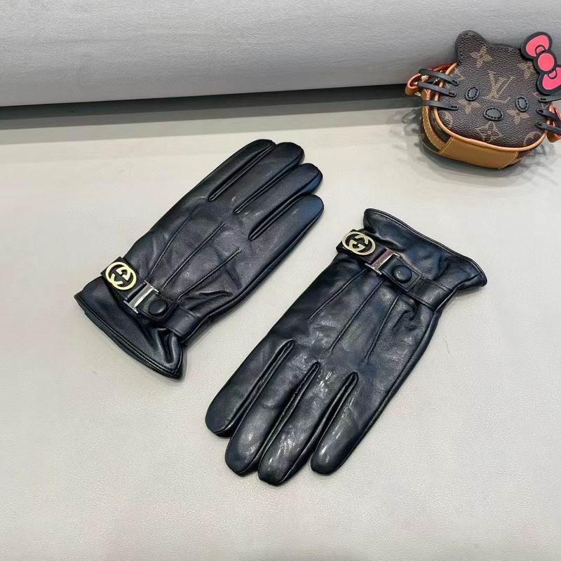 Gucci Gloves XL XXL 98 (6)