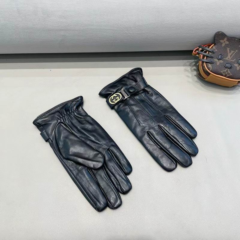 Gucci Gloves XL XXL 98 (9)