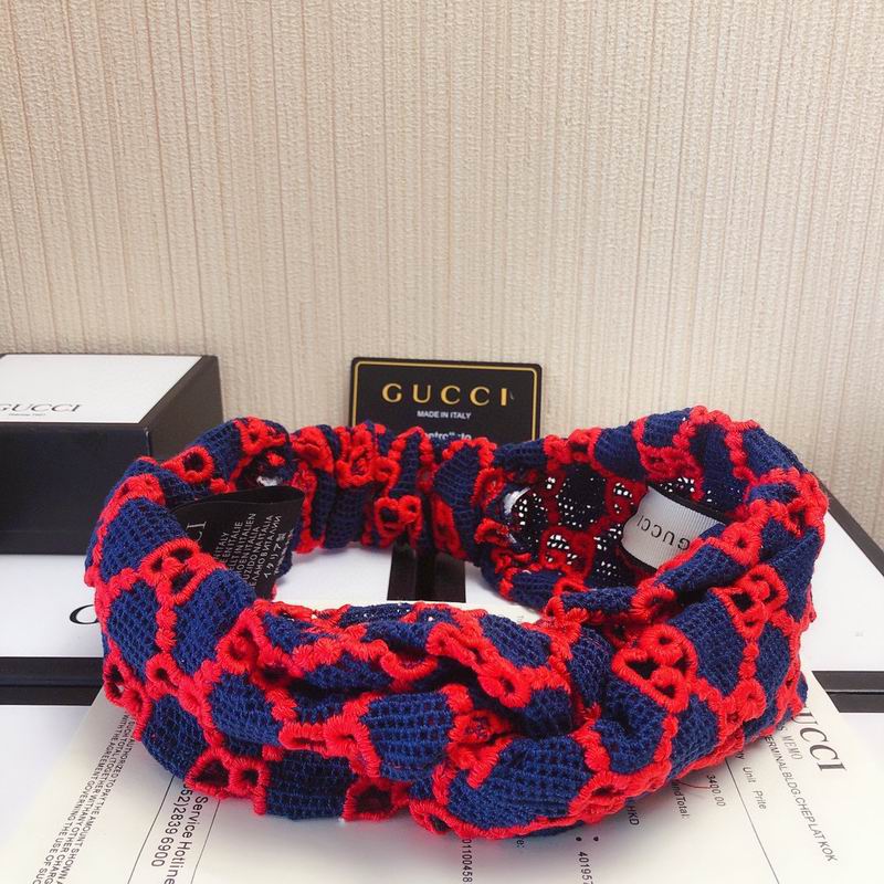 Gucci Hairbelt hh (1)