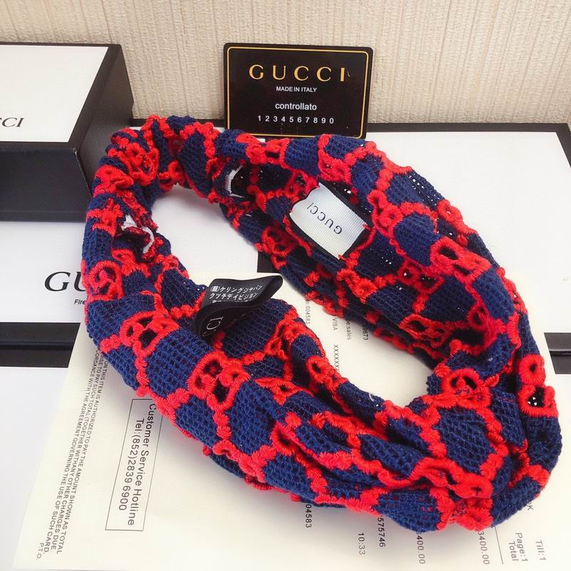 Gucci Hairbelt hh (2)
