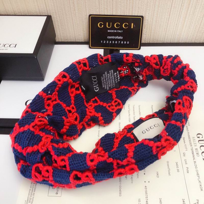 Gucci Hairbelt hh (3)