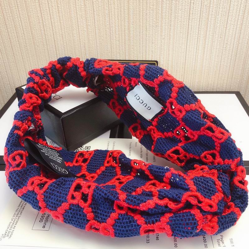 Gucci Hairbelt hh (4)