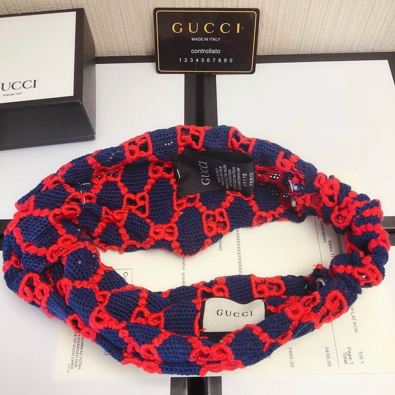 Gucci Hairbelt hh (6)
