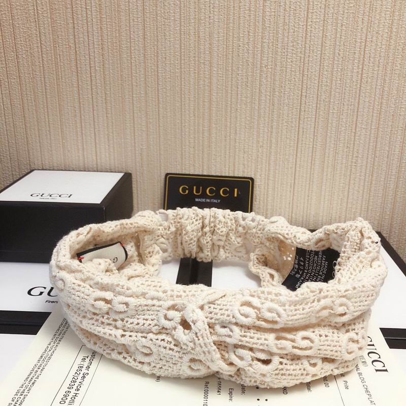 Gucci Hairbelt hh (7)