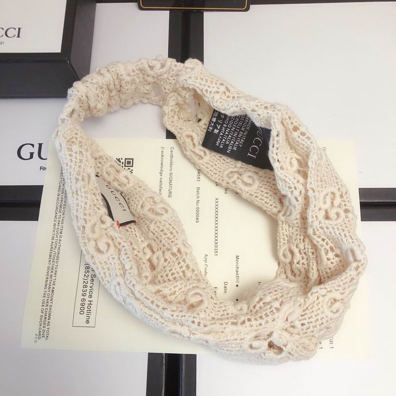 Gucci Hairbelt hh (8)