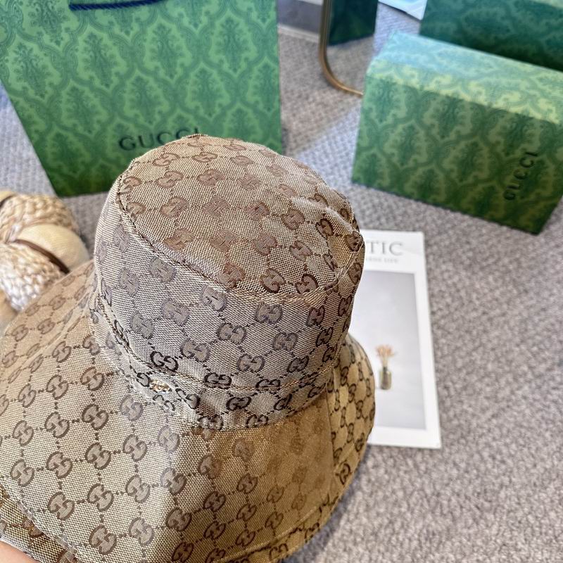 Gucci Hat (394)