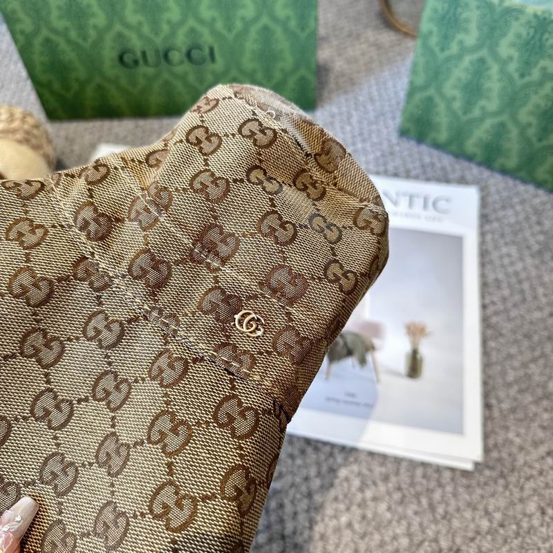 Gucci Hat (396)