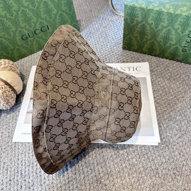 Gucci Hat (398)