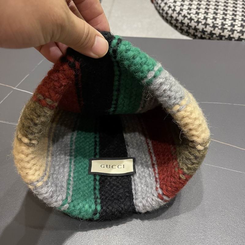Gucci Hat (549)