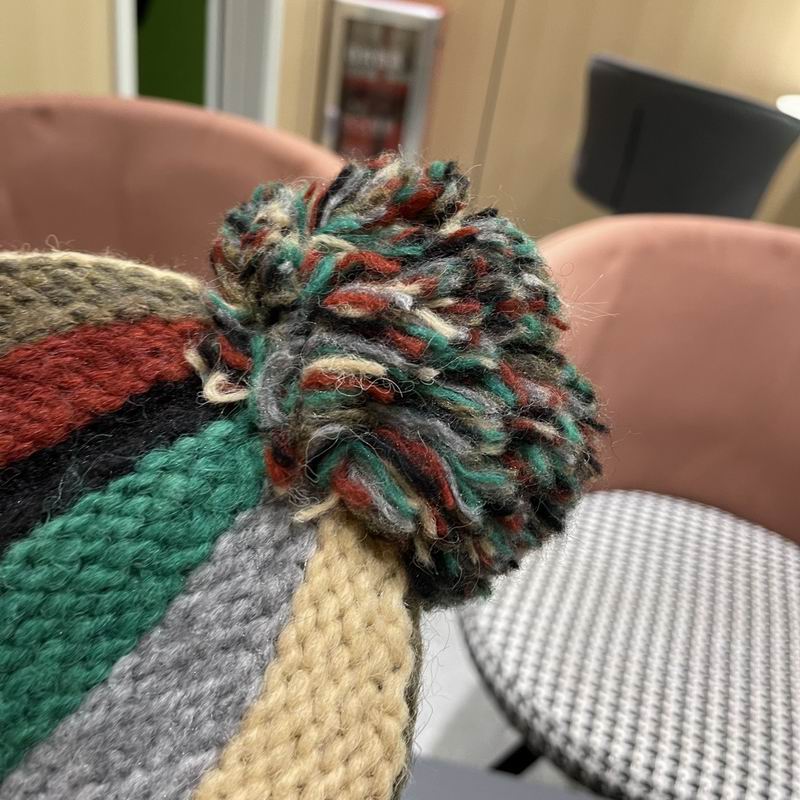 Gucci Hat (550)