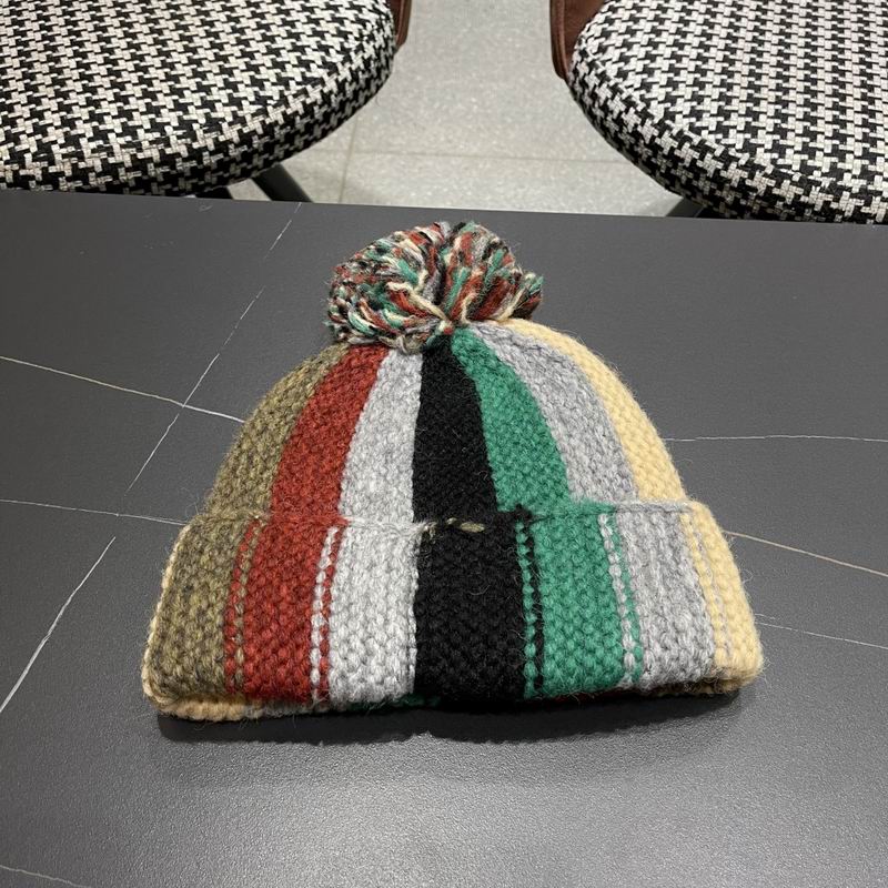 Gucci Hat (553)