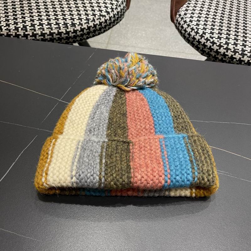 Gucci Hat (576)