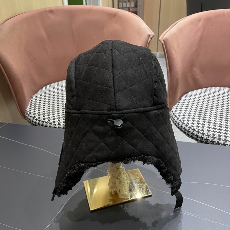 Gucci Hat (634)