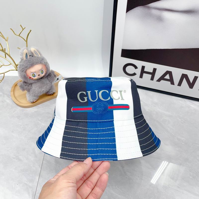 Gucci Hat dx (14)