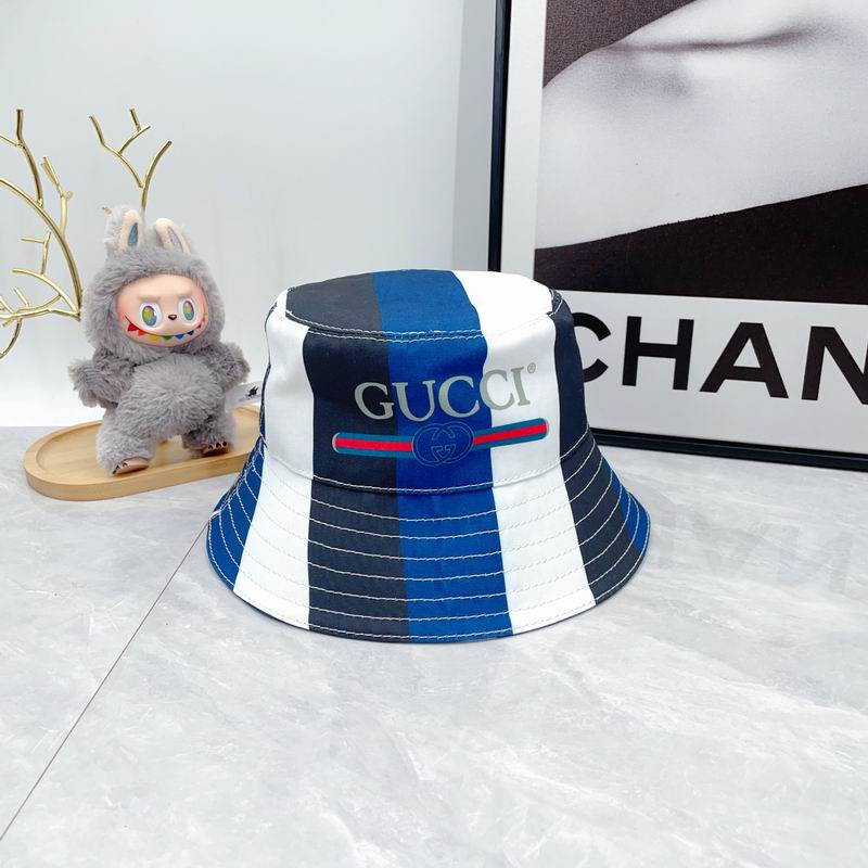 Gucci Hat dx (15)