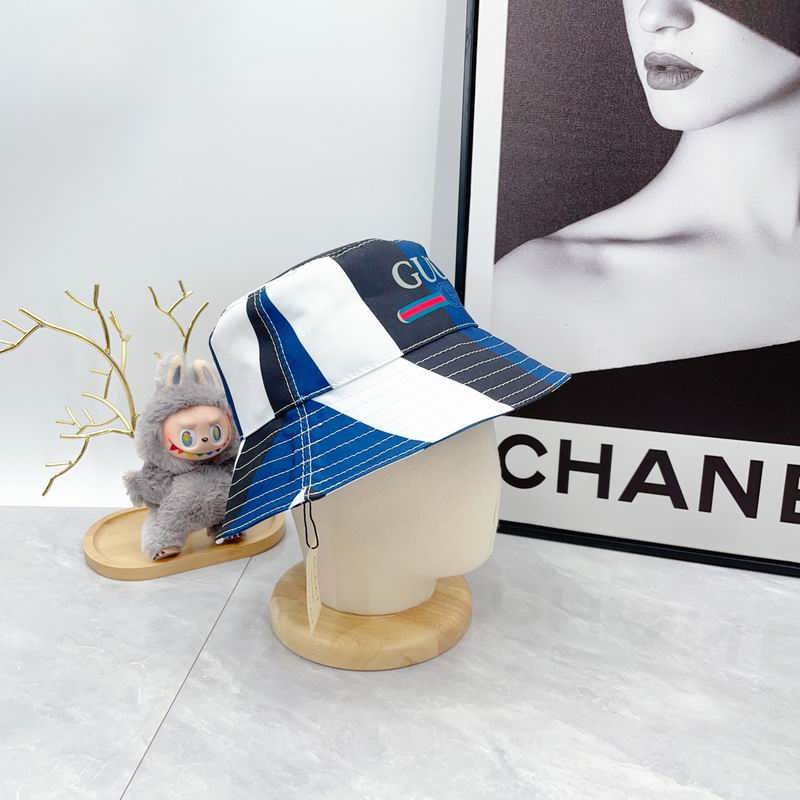 Gucci Hat dx (16)