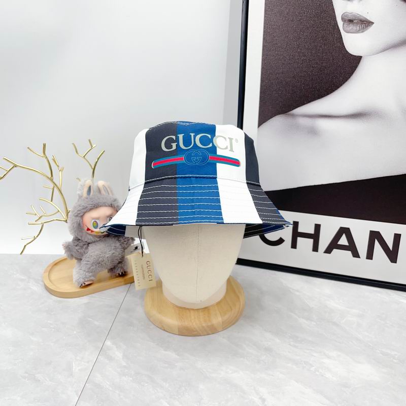 Gucci Hat dx (18)