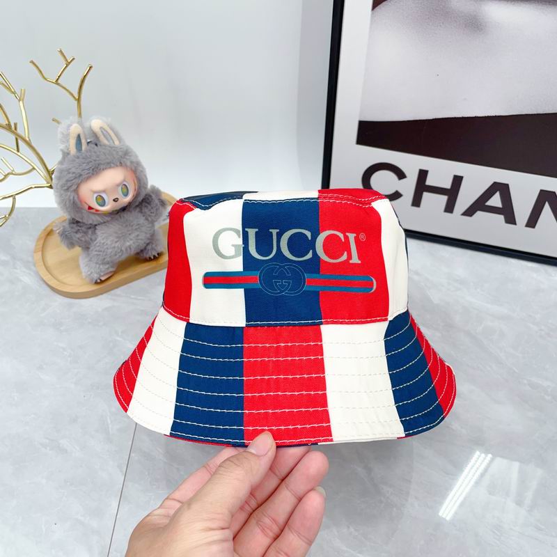 Gucci Hat dx (5)