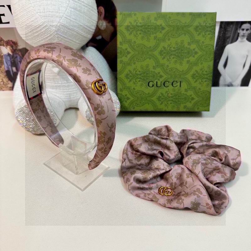 Gucci Headband Hairband hh (155)