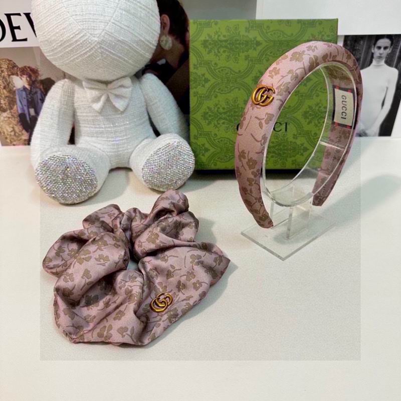 Gucci Headband Hairband hh (156)