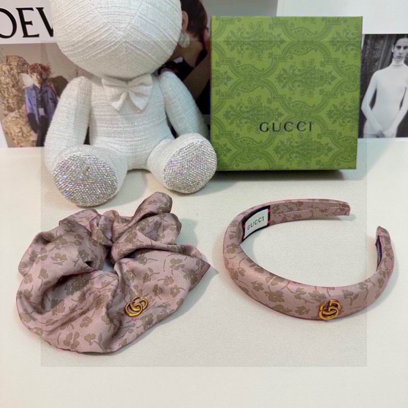 Gucci Headband Hairband hh (157)