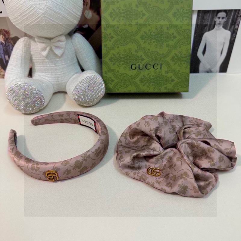 Gucci Headband Hairband hh (158)