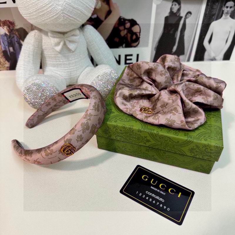 Gucci Headband Hairband hh (159)
