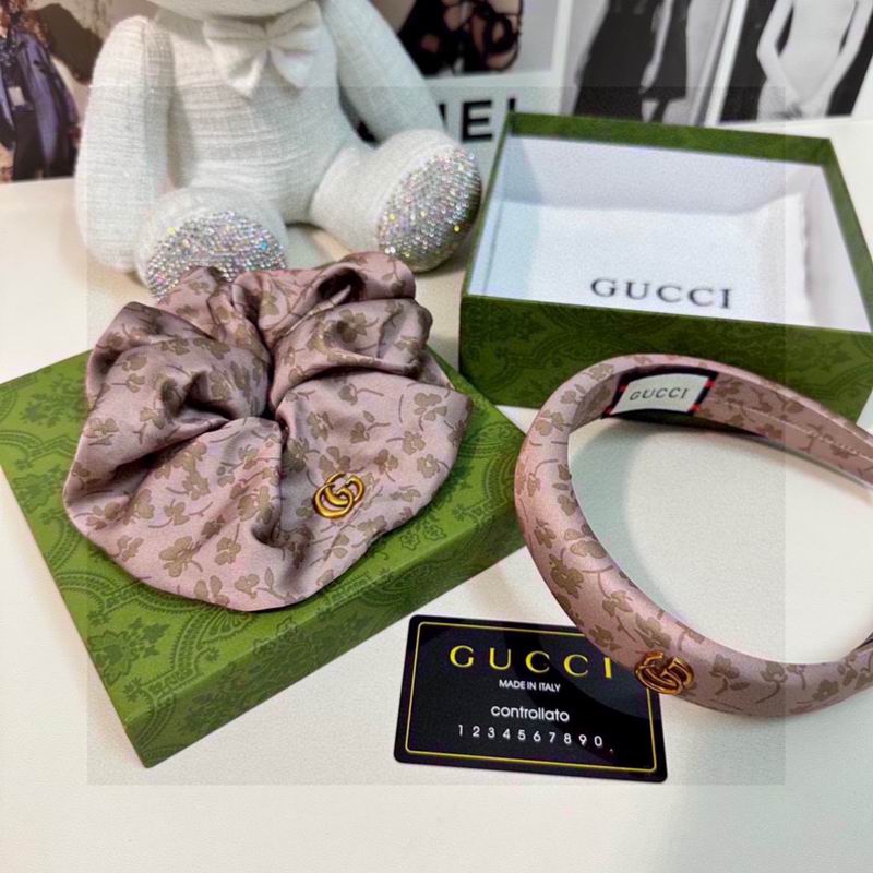 Gucci Headband Hairband hh (161)