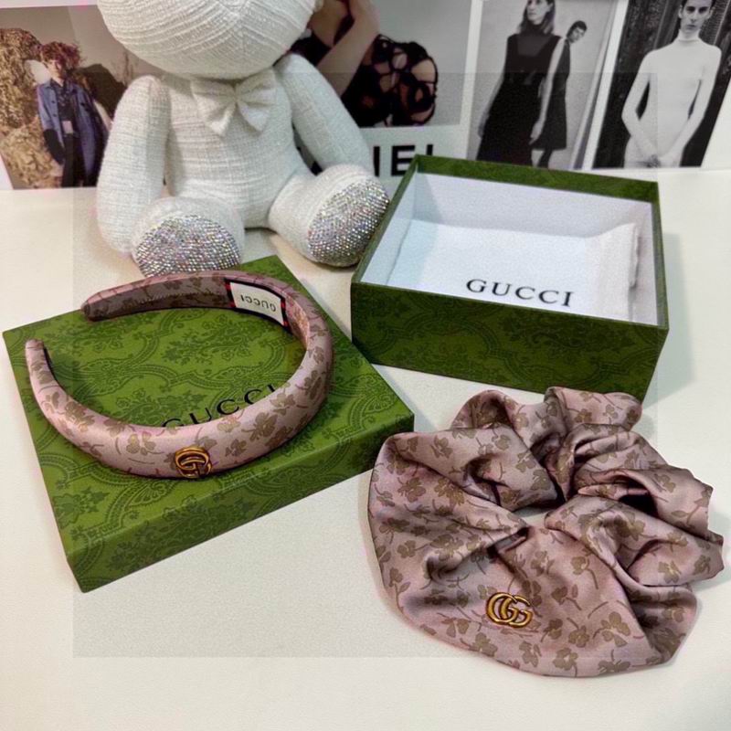 Gucci Headband Hairband hh (162)