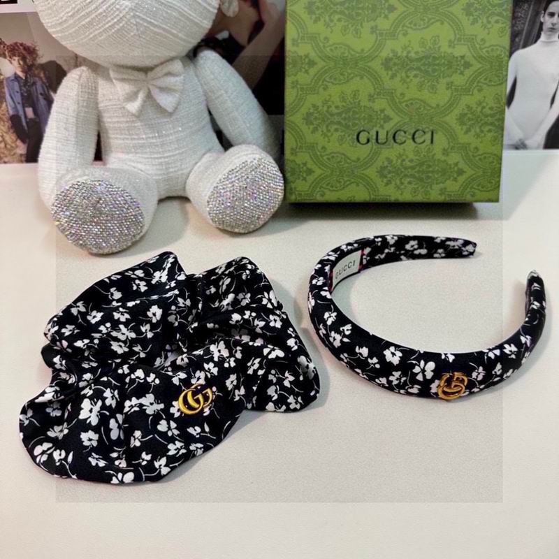 Gucci Headband Hairband hh (164)
