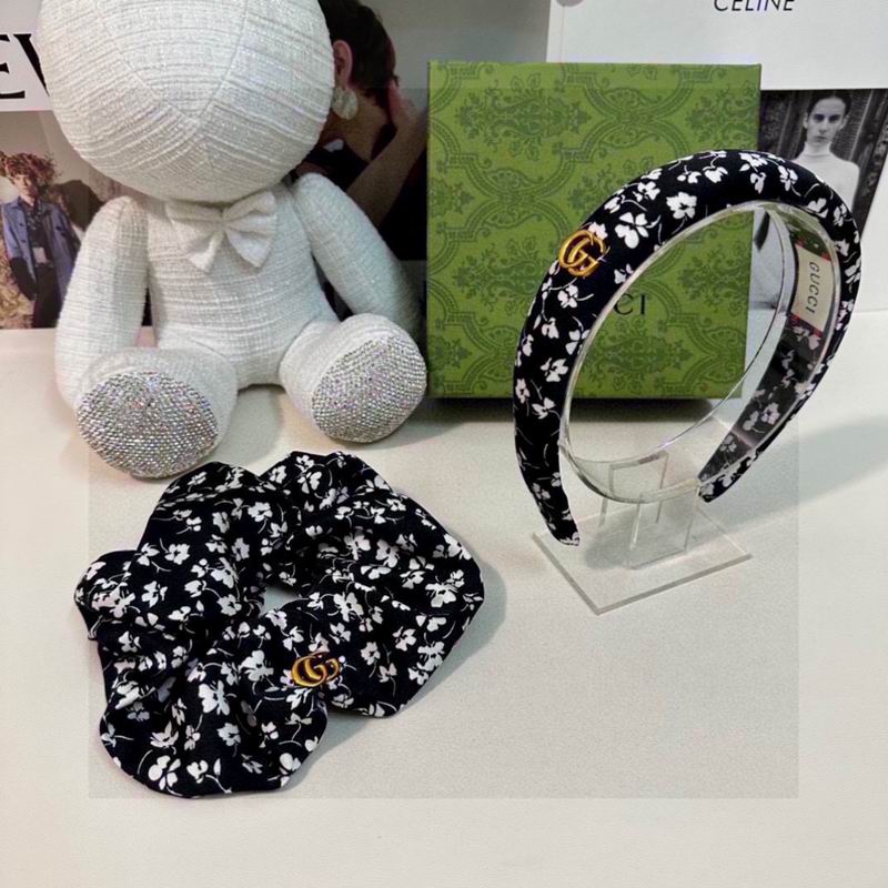 Gucci Headband Hairband hh (165)
