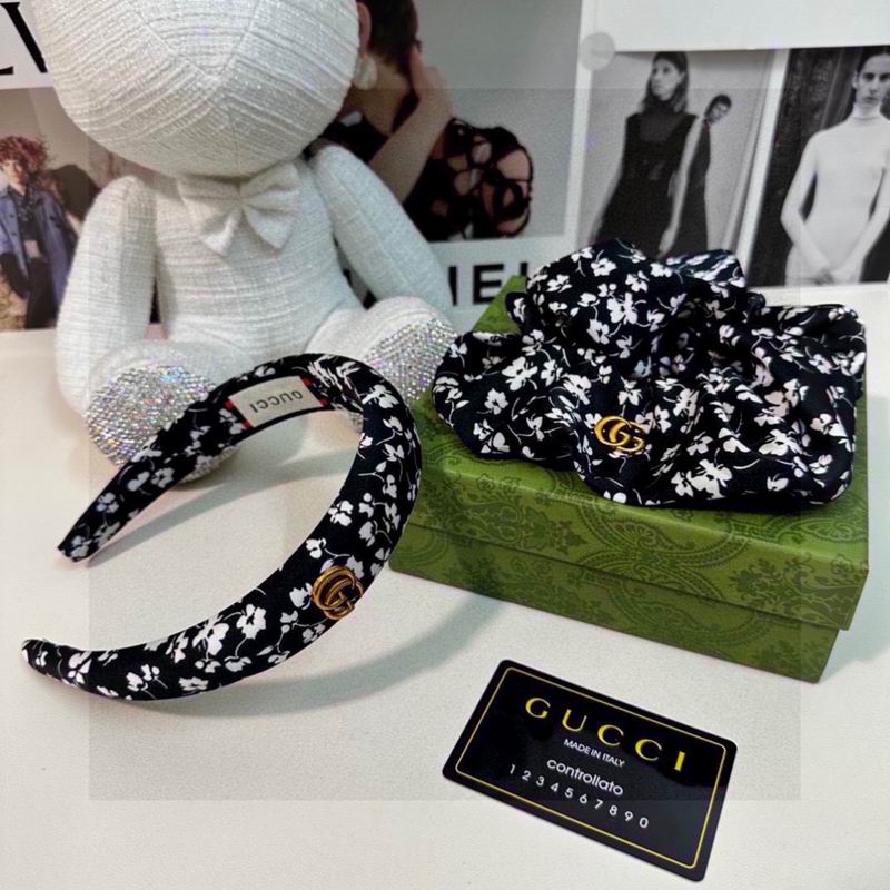 Gucci Headband Hairband hh (166)