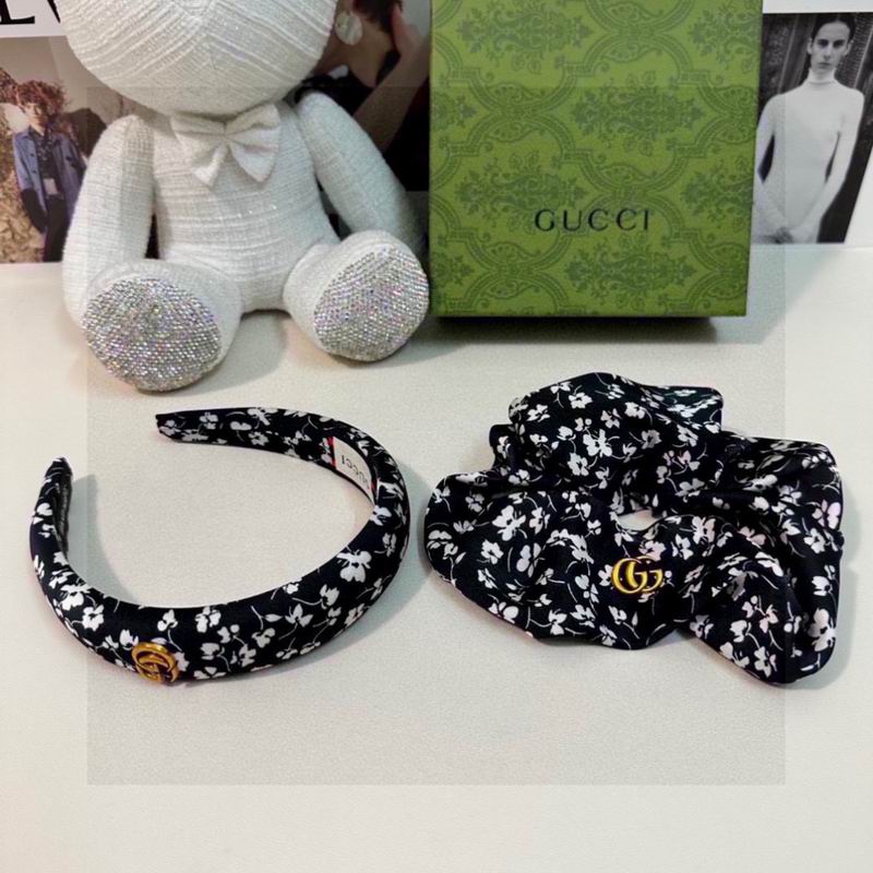 Gucci Headband Hairband hh (167)