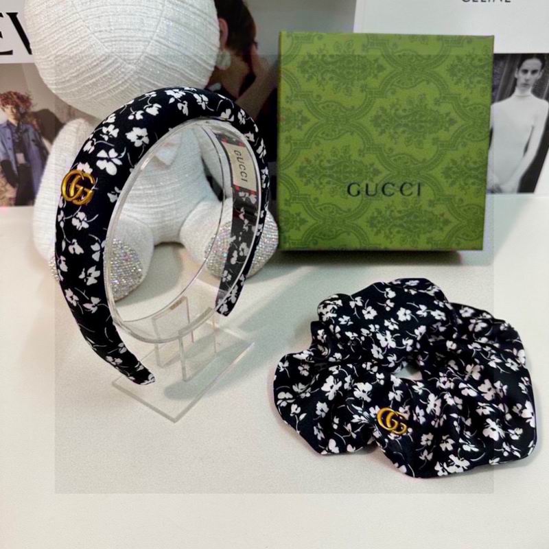 Gucci Headband Hairband hh (168)