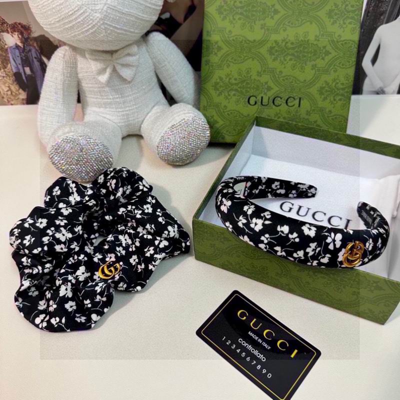 Gucci Headband Hairband hh (169)