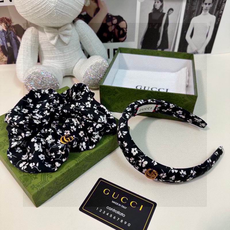 Gucci Headband Hairband hh (170)