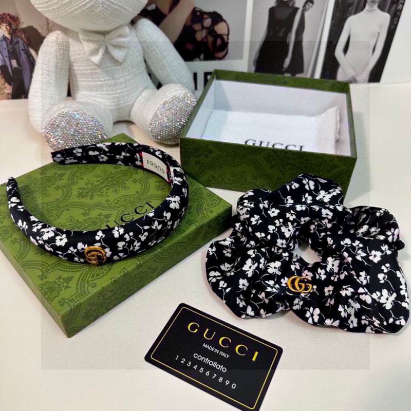 Gucci Headband Hairband hh (171)