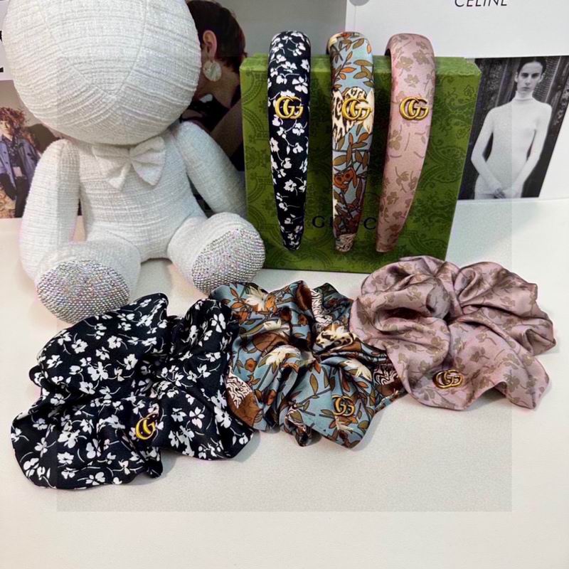 Gucci Headband Hairband hh (172)