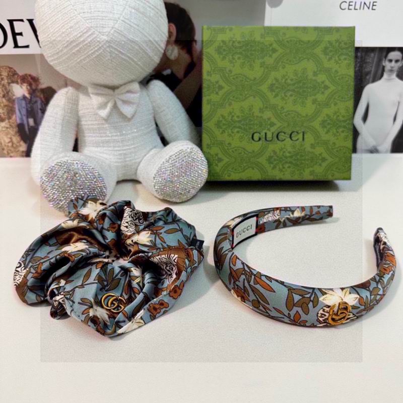 Gucci Headband Hairband hh (173)