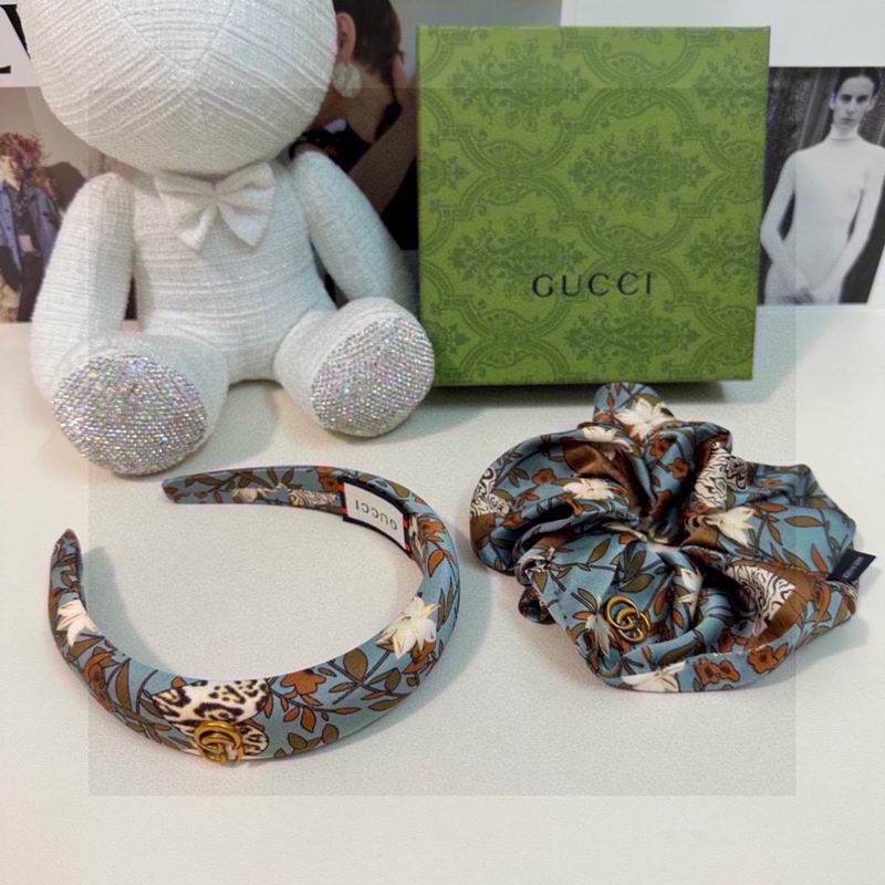 Gucci Headband Hairband hh (174)