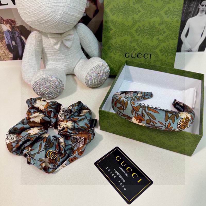 Gucci Headband Hairband hh (176)