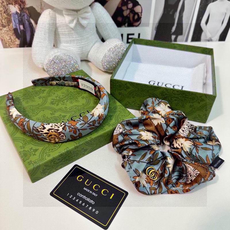 Gucci Headband Hairband hh (177)