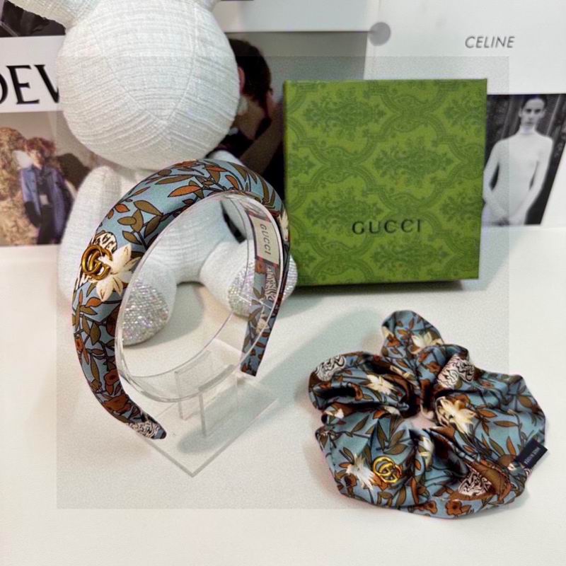 Gucci Headband Hairband hh (181)