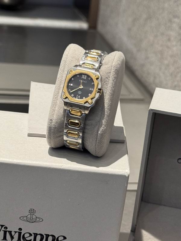 Gucci L36mm M30mm S24mm 02 (1)