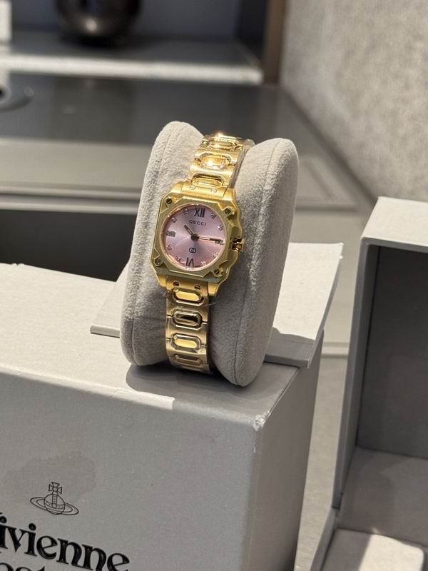 Gucci L36mm M30mm S24mm 02 (11)