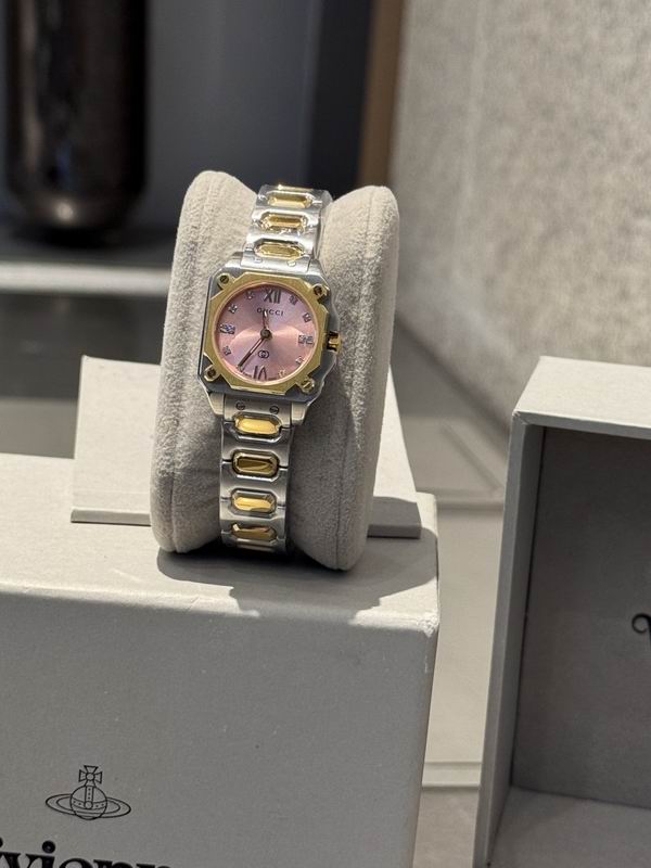 Gucci L36mm M30mm S24mm 02 (2)