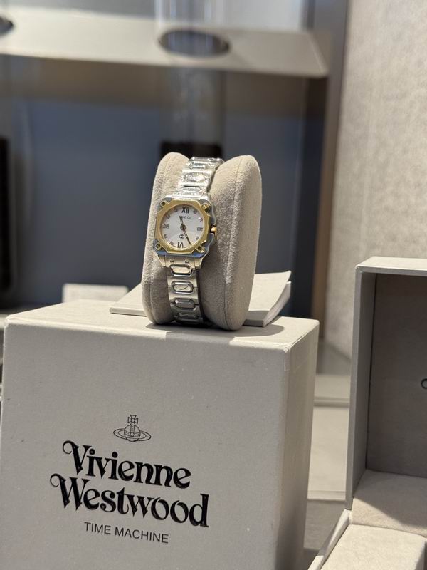 Gucci L36mm M30mm S24mm 02 (3)